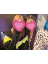 龍宮城 - じゅんなの女の子ブログ画像