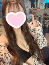 龍宮城 - じゅんなの女の子ブログ画像