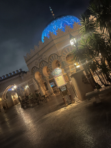 龍宮城 - じゅんなの女の子ブログ画像