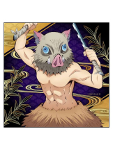 龍宮城 - じゅんなの女の子ブログ画像