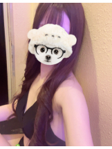 龍宮城 - じゅんなの女の子ブログ画像