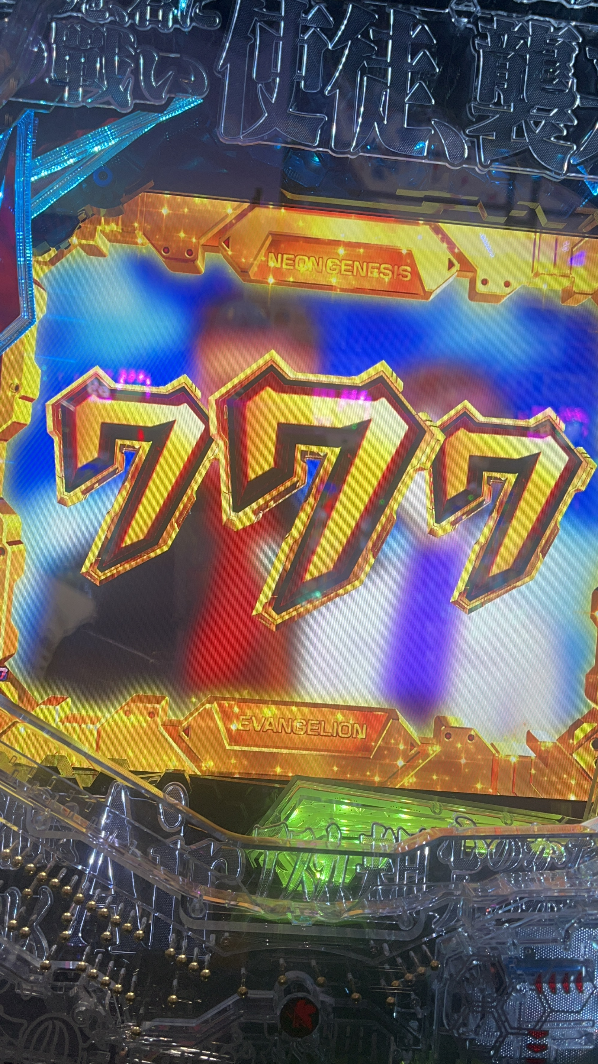 女の子ブログ添付画像1