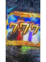 龍宮城 - じゅんなの女の子ブログ画像