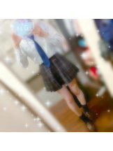 CHERRY DAYS WEST - さなの女の子ブログ画像
