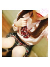 CHERRY DAYS WEST - さなの女の子ブログ画像