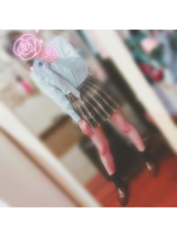 CHERRY DAYS WEST - さなの女の子ブログ画像