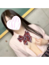 CHERRY DAYS WEST - さなの女の子ブログ画像