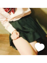 CHERRY DAYS WEST - さなの女の子ブログ画像