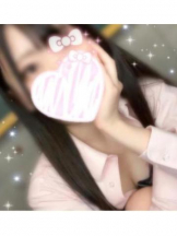 CHERRY DAYS WEST - さなの女の子ブログ画像