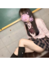 CHERRY DAYS WEST - さなの女の子ブログ画像