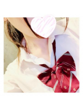 CHERRY DAYS WEST - さなの女の子ブログ画像