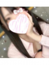 CHERRY DAYS WEST - さなの女の子ブログ画像
