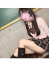 CHERRY DAYS WEST - さなの女の子ブログ画像