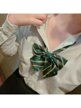 CHERRY DAYS WEST - さなの女の子ブログ画像