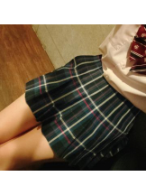 CHERRY DAYS WEST - さなの女の子ブログ画像