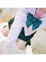 CHERRY DAYS WEST - さなの女の子ブログ画像