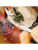 CHERRY DAYS WEST - さなの女の子ブログ画像