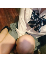 CHERRY DAYS WEST - さなの女の子ブログ画像