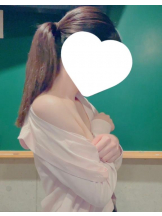 CHERRY DAYS WEST - さなの女の子ブログ画像