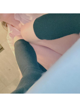 CHERRY DAYS WEST - さなの女の子ブログ画像