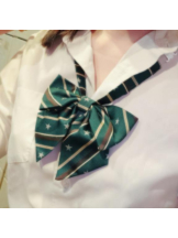 CHERRY DAYS WEST - さなの女の子ブログ画像