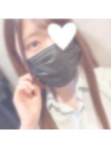 CHERRY DAYS WEST - さなの女の子ブログ画像