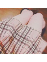 CHERRY DAYS WEST - さなの女の子ブログ画像