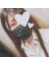 CHERRY DAYS WEST - さなの女の子ブログ画像