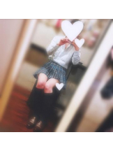 CHERRY DAYS WEST - さなの女の子ブログ画像