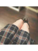 CHERRY DAYS WEST - さなの女の子ブログ画像