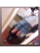 CHERRY DAYS WEST - さなの女の子ブログ画像