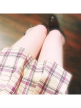 CHERRY DAYS WEST - さなの女の子ブログ画像