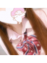 CHERRY DAYS WEST - さなの女の子ブログ画像
