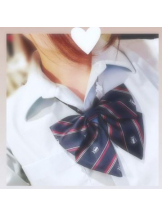 CHERRY DAYS WEST - さなの女の子ブログ画像