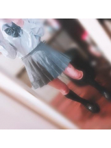 CHERRY DAYS WEST - さなの女の子ブログ画像