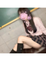 CHERRY DAYS WEST - さなの女の子ブログ画像