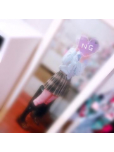CHERRY DAYS WEST - さなの女の子ブログ画像