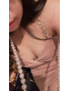 パイの巣 - あいるの女の子ブログ画像
