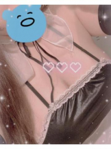 G-SCANDAL - かえでの女の子ブログ画像