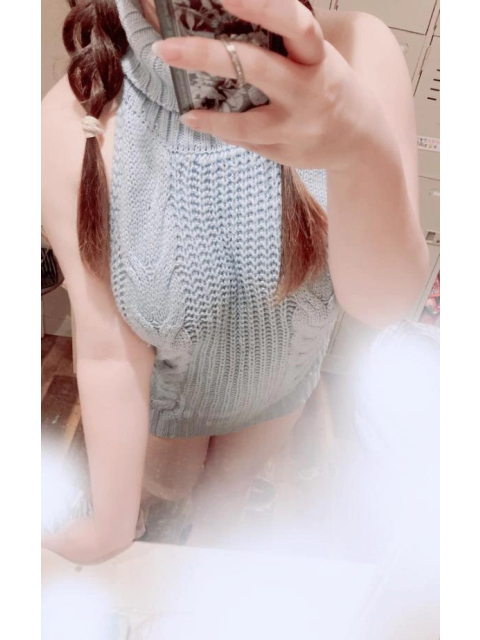 女の子ブログ添付画像1