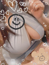 G-SCANDAL - かえでの女の子ブログ画像