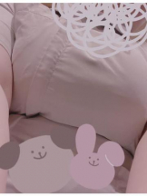 G-SCANDAL - かえでの女の子ブログ画像