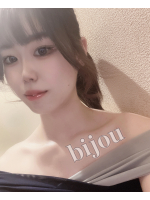 Bijou - みれいの女の子ブログ画像