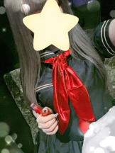 下北沢 Paradise Kiss(パラダイスキス) - りおんの女の子ブログ画像