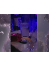 下北沢 Paradise Kiss(パラダイスキス) - りおんの女の子ブログ画像