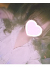 下北沢 Paradise Kiss(パラダイスキス) - りおんの女の子ブログ画像