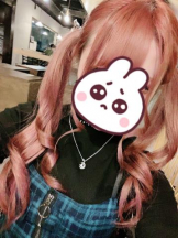 下北沢 Paradise Kiss(パラダイスキス) - りおんの女の子ブログ画像