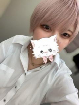 下北沢 Paradise Kiss(パラダイスキス) - るみの女の子ブログ画像