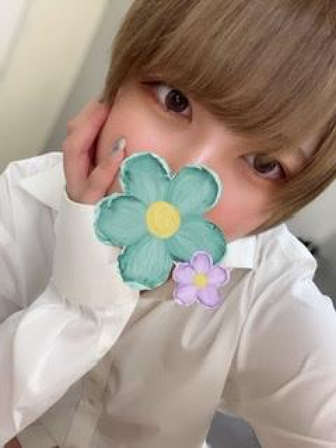 女の子ブログ添付画像1