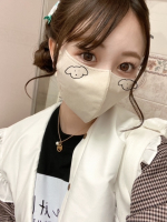 高田馬場 loveron - りりかの女の子ブログ画像